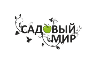 Мой магазин